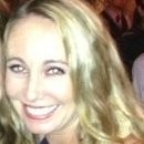 Kathryn Friedrichs