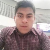 Diego Armando Villagaray Medina