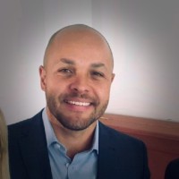 Logan Lloyd