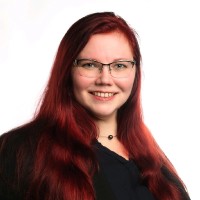 Silke Feger