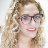 America Ibarra