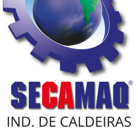 Luiz Roberto Schlichting