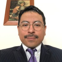 Gustavo Lara