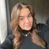 Bente Lenderink
