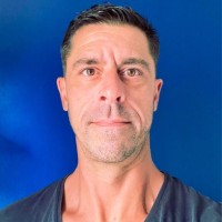 Julien Courtois