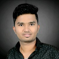 Swapnil Chaudhari