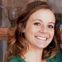 Whitney Seubert
