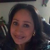 Brenda Ruth Moreno Ruiz