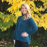 Lauren Carlson
