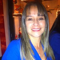 Amanda Cuervo Abondano