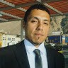 Manuel Contreras