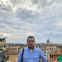 Ibrahim Azab