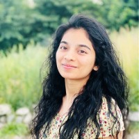 Parul Parul