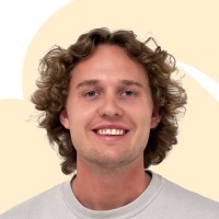 Matthijs Keereweer