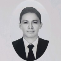 Daniel Couoh
