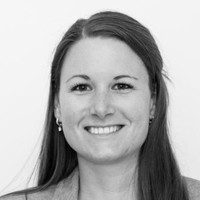 Loes Gloudemans