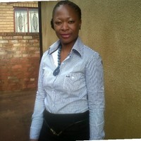 Xoliswa Lolo Mfusa