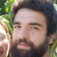 Juan Facundo Martorelli