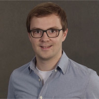 Marco Startmann
