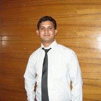 Rajinder Chd