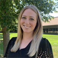 Kate Fritz
