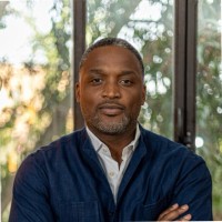 Chris Koehler, MBA