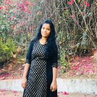 Mounika Yanugula