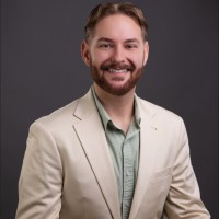 Tyler M.