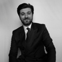 Fausto Maria Monachesi