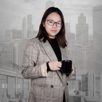 Lynn Huang -Prototype