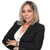 Teresa Munguia