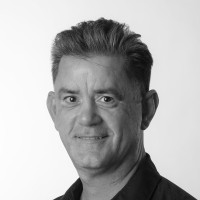 Daren Brayson