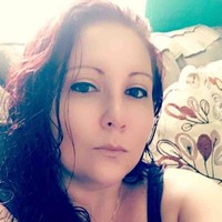 Jessica Ascher