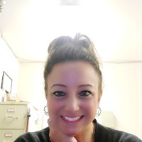 Traci Lashomb