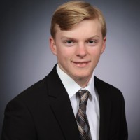 Ryan Breitenbucher
