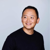 Isaac Kim
