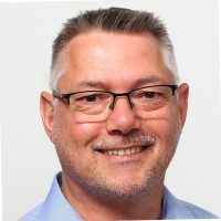 Jean-Dominique Badaire