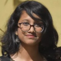 Ishani Basak