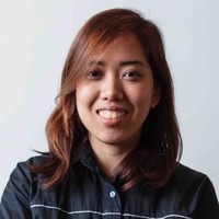 Paula Nicola David, DBA (candidate)