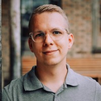 Chris Wiedenmaier