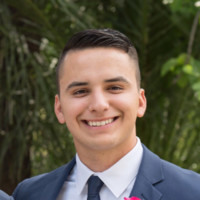 Jimmy E. Hernandez, Rn-Bsn, Ccrn