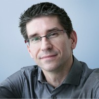 Cédric Tanner
