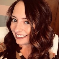 Brooke Budion