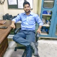 Er Himanshu Thapa
