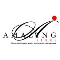 Amazing Jewels