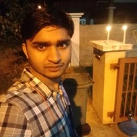 Sawan Sah