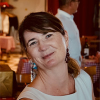 Marilyn Gobert