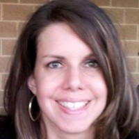 Lori Jones