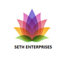 Suvansh Seth