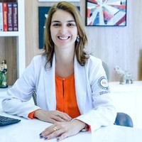 Katia Sudbrack Vidigal